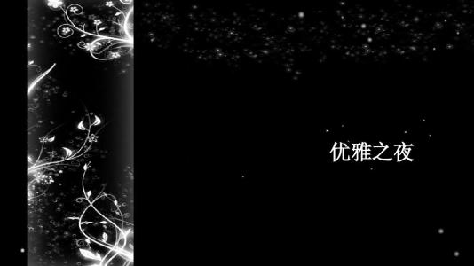 韩国动画片《小公交车太友 Tayo the Little Bu》第三四季全52集下载